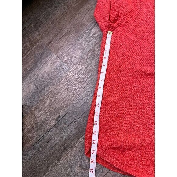 J. Jill Sweater-Size Small Petite - Picture 4 of 7